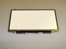 Original LP140WH2-TLL2 LG Screen 14.0" 1366*768 LP140WH2-TLL2 Display